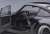 ポルシェ 911 (930) ターボ 『湾岸ミッドナイト』 ブラックバード 連載開始30周年記念モデル (ミニカー) 商品画像3