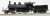 鉄道院 8100形 蒸気機関車 II 原型タイプ 組立キット リニューアル品 (組み立てキット) (鉄道模型) 商品画像5