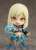 Nendoroid Hunter: Female Zinogre Alpha Armor Ver. DX (PVC Figure) Item picture4
