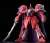 MODEROID Alseides (Dilandau`s Guymelef) (Plastic model) Item picture1