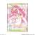 PreCure Shikishi Art 3 (Set of 10) (Shokugan) Package2