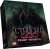 Cthulhu: Death May Die (Japanese Edition) (Board Game) Package2