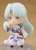 Nendoroid Sesshomaru (PVC Figure) Item picture2