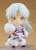 Nendoroid Sesshomaru (PVC Figure) Item picture1
