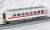 Tobu Type 300 Ordinary Express `Oze-Yakou` Six Car Set (6-Car Set) (Model Train) Item picture4