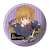 Detective Conan Vintage Series Vol.3 Can Mirror Ai Haibara (Anime Toy) Item picture1