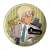 Detective Conan Vintage Series Vol.3 Can Mirror Toru Amuro (Anime Toy) Item picture1