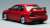 Mitsubishi Lancer Evolution IX 2006 (Diecast Car) Item picture2