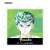 Yu Yu Hakusho Trading Ani-Art Vol.5 Acrylic Coaster (Set of 9) (Anime Toy) Item picture1