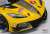 Chevrolet Corvette C8.R IMSA Daytona 24h 2020 #3 (Diecast Car) Item picture4
