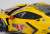 Chevrolet Corvette C8.R IMSA Daytona 24h 2020 #3 (Diecast Car) Item picture5