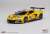 Chevrolet Corvette C8.R IMSA Daytona 24h 2020 #3 (Diecast Car) Item picture1