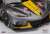 Chevrolet Corvette C8.R IMSA Daytona 24h 2020 #4 (Diecast Car) Item picture5