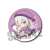 Trading Can Badge Re:Zero -Starting Life in Another World- Good Night Ver. Gyugyutto (Set of 9) (Anime Toy) Item picture2