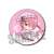 Trading Can Badge Re:Zero -Starting Life in Another World- Good Night Ver. Gyugyutto (Set of 9) (Anime Toy) Item picture4