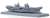 クイーン・エリザベス 航空母艦 イギリス海軍 (完成品艦船) その他の画像4