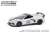 2020 Chevrolet Corvette C8 Stingray Coupe - Road America Official Pace Car (ミニカー) 商品画像1