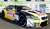 BMW M6 GT3 No.99 Rowe Racing Winner 24H Nurburgring 2020 A.Sims N.Catsburg N.Yelloly (ミニカー) その他の画像1