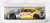 BMW M6 GT3 No.99 Rowe Racing Winner 24H Nurburgring 2020 A.Sims N.Catsburg N.Yelloly (ミニカー) パッケージ1