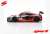 Audi R8 LMS GT3 No.3 Audi Sport Team 2nd 24H Nurburgring 2020 M.Bortolotti C.Haase (ミニカー) 商品画像2
