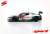Audi R8 LMS GT3 No.29 Audi Sport Team 6th 24H Nurburgring 2020 M.Drudi C.Mies R.Rast (ミニカー) 商品画像2