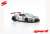 Audi R8 LMS GT3 No.29 Audi Sport Team 6th 24H Nurburgring 2020 M.Drudi C.Mies R.Rast (Diecast Car) Item picture3