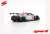 Audi R8 LMS GT3 No.29 Audi Sport Team 6th 24H Nurburgring 2020 M.Drudi C.Mies R.Rast (ミニカー) 商品画像4