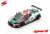 Audi R8 LMS GT3 No.29 Audi Sport Team 6th 24H Nurburgring 2020 M.Drudi C.Mies R.Rast (ミニカー) 商品画像1