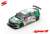 Honda Civic TCR No.170 Winner TCR class 24H Nurburgring 2020 D.Fugel T.Monteiro M.Oestreich (Diecast Car) Item picture1