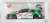Honda Civic TCR No.170 Winner TCR class 24H Nurburgring 2020 D.Fugel T.Monteiro M.Oestreich (Diecast Car) Package1