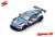 Aston Martin Vantage AMR GT4 No.59 Garage 59 24H Nurburgring 2020 A.West C.Goodwin D.Turner (ミニカー) 商品画像1
