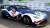 Aston Martin Vantage AMR GT4 No.59 Garage 59 24H Nurburgring 2020 A.West C.Goodwin D.Turner (ミニカー) その他の画像1