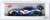 Aston Martin Vantage AMR GT4 No.59 Garage 59 24H Nurburgring 2020 A.West C.Goodwin D.Turner (ミニカー) パッケージ1