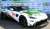 Aston Martin Vantage AMR GT4 No.71 Prosport-Racing GmbH 24H Nurburgring 2020 G.Dumarey (ミニカー) その他の画像1