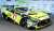 Mercedes-AMG GT3 No.9 Mercedes-AMG Team GetSpeed 24H Nurburgring 2020 F.Schiller M.Gotz (ミニカー) その他の画像1