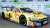 Audi R8 LMS GT3 No.5 Phoenix Racing 24H Nurburgring 2020 K-L.Schramm M.Beretta J.Gounon (ミニカー) その他の画像1