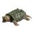 Tortoise 03 (Toy) Item picture1