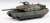 JGSDF Type 10 (3-Car Set) (Plastic model) Item picture1