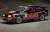フォード シエラ RS コスワース 1987年SPA24時間 #7 K.Ludwig/K.Niedzwiedz/T.Boutsen (ミニカー) 商品画像1