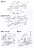 JCG PLH-05 Zaoh (Plastic model) 設計図2 Thumbnail