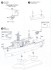 JCG PLH-05 Zaoh (Plastic model) 設計図3 Thumbnail
