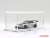 Honda S2000 J`s Racing Grey (Diecast Car) Item picture5