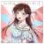Rent-A-Girlfriend Chizuru Mizuhara Cushion Cover (Anime Toy) Item picture1