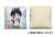 Rent-A-Girlfriend Ruka Sarashina Cushion Cover (Anime Toy) Item picture2