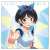 Rent-A-Girlfriend Ruka Sarashina Cushion Cover (Anime Toy) Item picture1