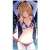Rent-A-Girlfriend Mami Nanami 120cm Big Towel (Anime Toy) Item picture1