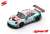 Porsche 911 GT3 R No.12 GPX Racing 4th 24H Spa 2020 M.Campbell P.Pilet M.Jaminet (Diecast Car) Item picture1