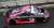Audi R8 LMS GT3 No.25 Audi Sport Team Sainteloc Racing 6th 24H Spa 2020 M.Winkelhock (ミニカー) その他の画像1