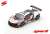 Honda Acura NSX GT3 No.29 Team Honda Racing 9th 24H Spa 2020 D.Cameron M.Farnbacher (Diecast Car) Item picture1