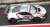Honda Acura NSX GT3 No.29 Team Honda Racing 9th 24H Spa 2020 D.Cameron M.Farnbacher (Diecast Car) Other picture1